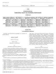 We did not find results for: Zakon O Socialnom Zabezpeceni