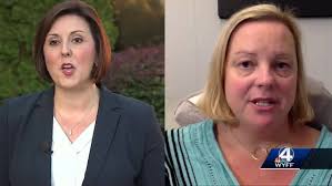 South Carolina: SC superintendent of education candidates