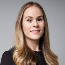 Inside Our Kosas Shoot. This is Front Row's second campaign with Kosas…