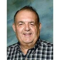 Charles Alfred Minor Obituary