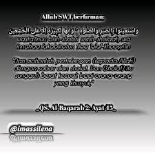 Ceramah Singkat Ust Hanan Attaki Lc Facebook