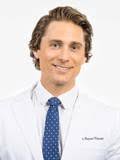 Dr. Hunter Vincent, DO, Physical Medicine & Rehabilitation Physician