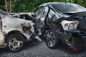 May 13, 2020 · for example, in minnesota, a chargeable accident is defined as an accident for which the car insurance company paid more than $500 under bodily injury liability, collision or property damage. What Happens To Your Body In A Car Crash John Foy Associates