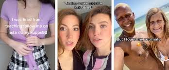 Bizarro OnlyFans Headlines Are Filling the Jerry Springer Void