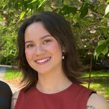 Yesterday I got to graduate from my Bachelor of Communications at Massey…