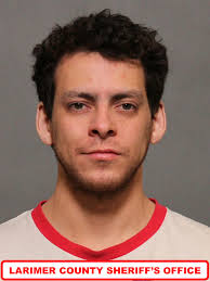 Crimes Against Minors in Ft Collins, Colorado