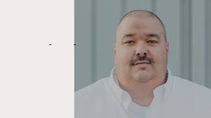 @registerroof's video Tweet