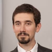 Nicolas Joubert Email & Phone Number