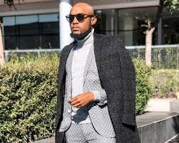 Check spelling or type a new query. Somizi S Bae Mohale Spills Wanting A Biological Child Fakaza News