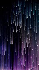 Wallpaper Mobile Wallpaper Wallpaper Iphone Solid Color Wallpaper Colorful Wallpaper Landscape Wallp Colorful Wallpaper Rain Wallpapers Landscape Wallpaper