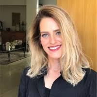 5 "Tal Keshet" profiles