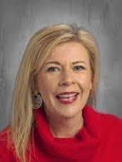 Kira Edmond's Instagram, Twitter & Facebook