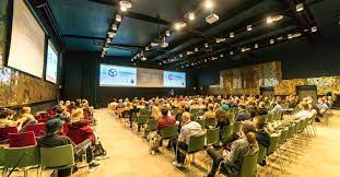 Register immediately if you don't want to miss the opportunity of being a part of the most. The Many Facets Of Psychedelic Psychiatry Colloquium On Psychedelic Psychiatry 2018 By Henrik Akselsen Emmasofia Medium
