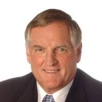 Charles Donner Email & Phone Number