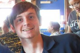 Fundraiser for Lisa Stancliff by Lauren Rothman : Support for Kyle's Cancer  Fight