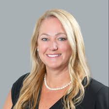 Randi Jones Email & Phone Number