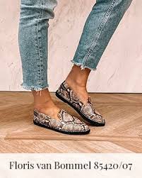 Floris van bommel schoenen uit de sale collectie met bijpassende riem zijn beschikbaar in de maten 38 t/m 48. Nu 50 Korting Op Alle Sale Artikelen