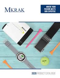 mkrak 2020 product catalogue by mark krakower issuu