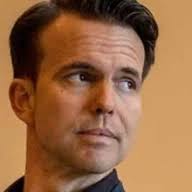 Marcus Buckingham's Booking Agent and Speaking Fee