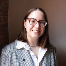 On Wednesday, May 12, I graduated from Kent State University with BFA in  Visual Communication Design! It was difficult to get to the finish line.  Having to complete 1.5 years of my