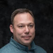 mcfamily #mcdemployee #newjob #2024ready