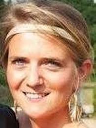 Florence ROY (IDTGV)