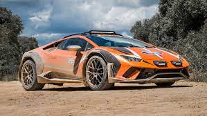 We did not find results for: Lamborghini Huracan Sterrato Review Wild Off Road Lambo Tested Reviews 2021 Top Gear
