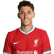 Konstantinos tsimikas (born 12 may 1996) is a greek footballer who plays as a left back for greek club olympiacos cfp, and the greece national team. Konstantinos Tsimikas Profile News Stats Premier League