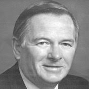 Search Thomas Rudd Obituaries and Funeral Services