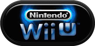 Download Dumps Wii U Games To Download All Over The Internet Wheel Hyperspin Wii U Png Image With No Background Pngkey Com
