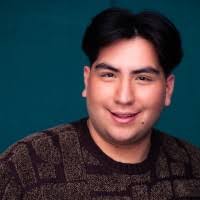 3900+ "Christopher Rodriguez" profiles