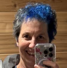 FlashMob Event at PSU Farmer's Market