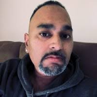 Harpreet Singh Johal