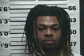 The Dresden Enterprise 8-22-2024 e-edition