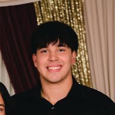 I am thrilled to announce that I have an accepted an offer to join Eastman  Chemical Company as a Co-op for 3 consecutive terms in 2025!