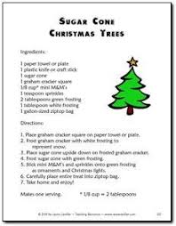 Teaching Resources For December Christmas Classroom Christmas Literacy Christmas School