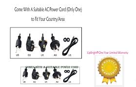 The scp can also sometimes walk with his back spider legs like dr. Upbright New Ac Dc Adapter For Zoom Ad 0011 Ad 0011d Power Supply Cord Cable Ps Charger Mains Psu Adapter Ericsson Adapter 12vadapt Aliexpress