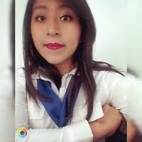 3 perfiles de «Merari Hernández Sánchez»