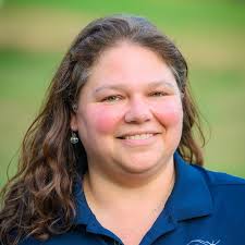 Our Management Team's Focus