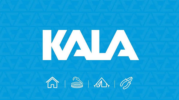 Kala