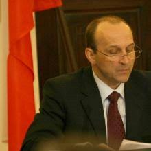 Najnowsze informacje, muzyka, kultura, nauka, historia. Kazimierz Marcinkiewicz Born December 20 1959 Polish Prime Minister Of Poland World Biographical Encyclopedia