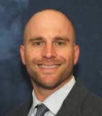 Dr. Paul Frederick Ware M.D., Doctor in Santa Cruz, CA, 95065