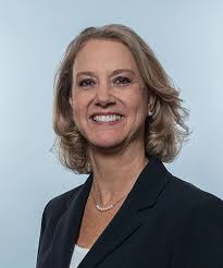 Amelia Lamb's Instagram, Twitter & Facebook