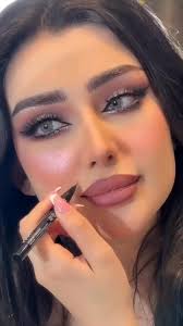 Ereny Adel (erenyadel16)