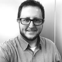 Daniel Smyth Email & Phone Number