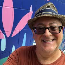 New find at trader and hoessss. And they are 🔥🔥🔥. Taste like a chocolate  chip thin mint cookie from girls scout . Nice crunch too them . .