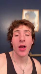 ryanpatzer (@ryan.patzer2)’s videos with original sound