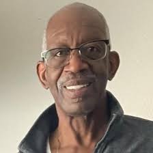 Clyde Barnes Obituary