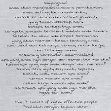 Dan tentunya itu hanya bisa kita terima tanpa bisa melawan dan melakukan apa. Upacara Kematian Perjalanan Ibu