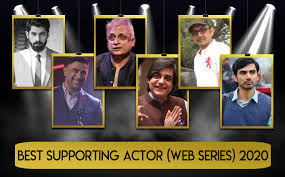 Rqhkotluwcqvgm A talented person and a good human being, his death has created deep void. https techiazi com koimoi audience poll 2020 ishwak singh paatal lok to chandrachur singh aarya vote for the best supporting actor web series